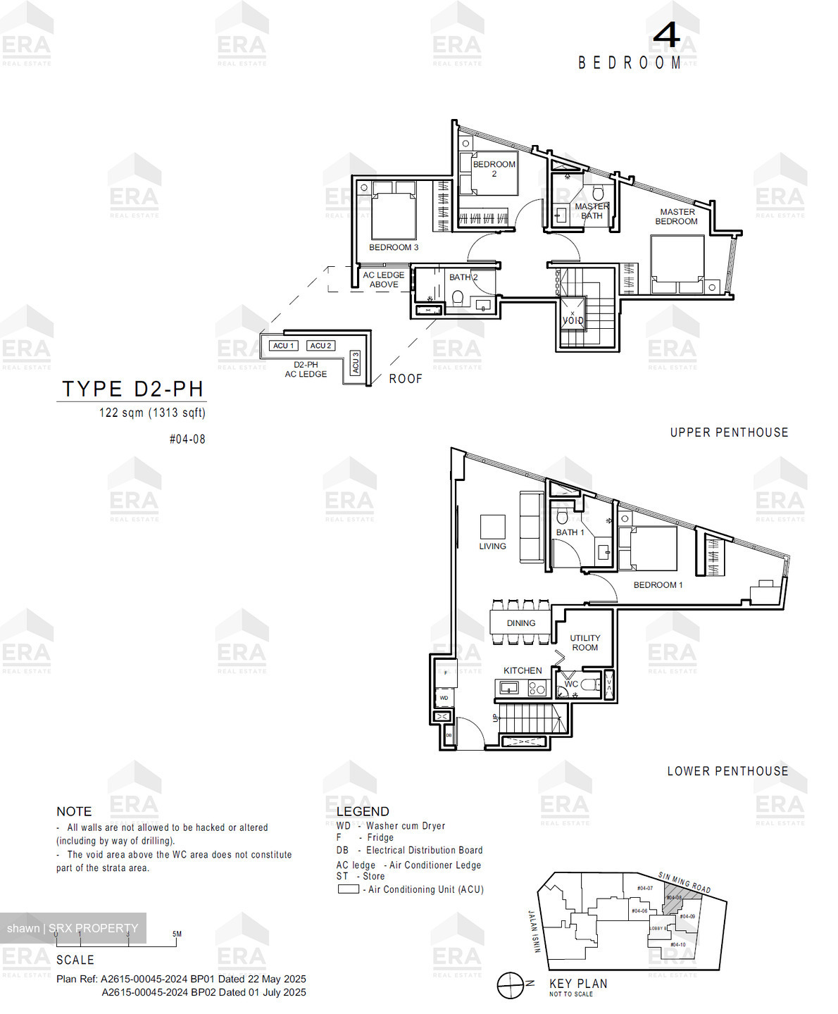 Artisan 8 (D20), Apartment #562563601